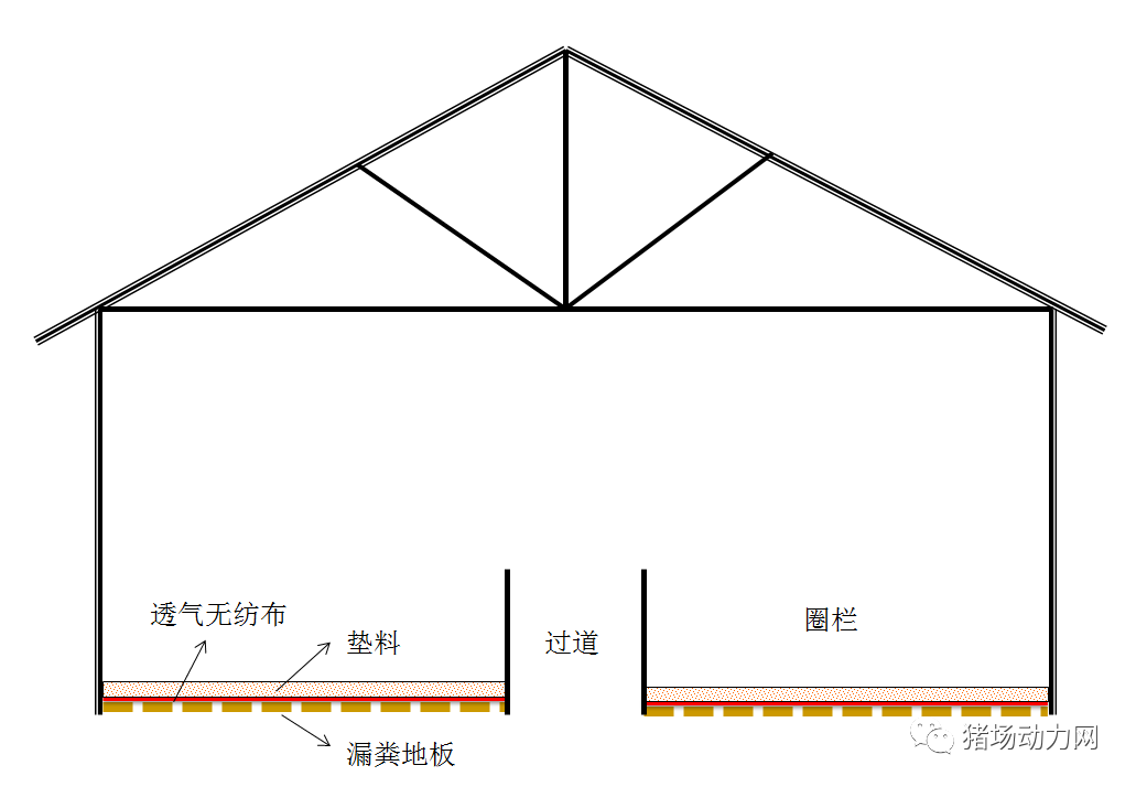 918搏天堂(中国区)官方网站