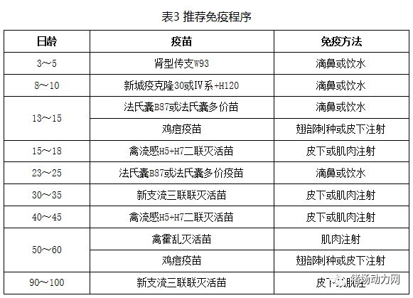 918搏天堂(中国区)官方网站