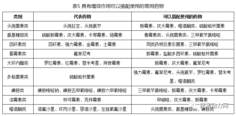 918搏天堂(中国区)官方网站