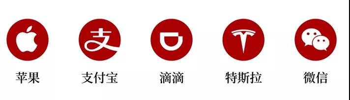 918搏天堂(中国区)官方网站