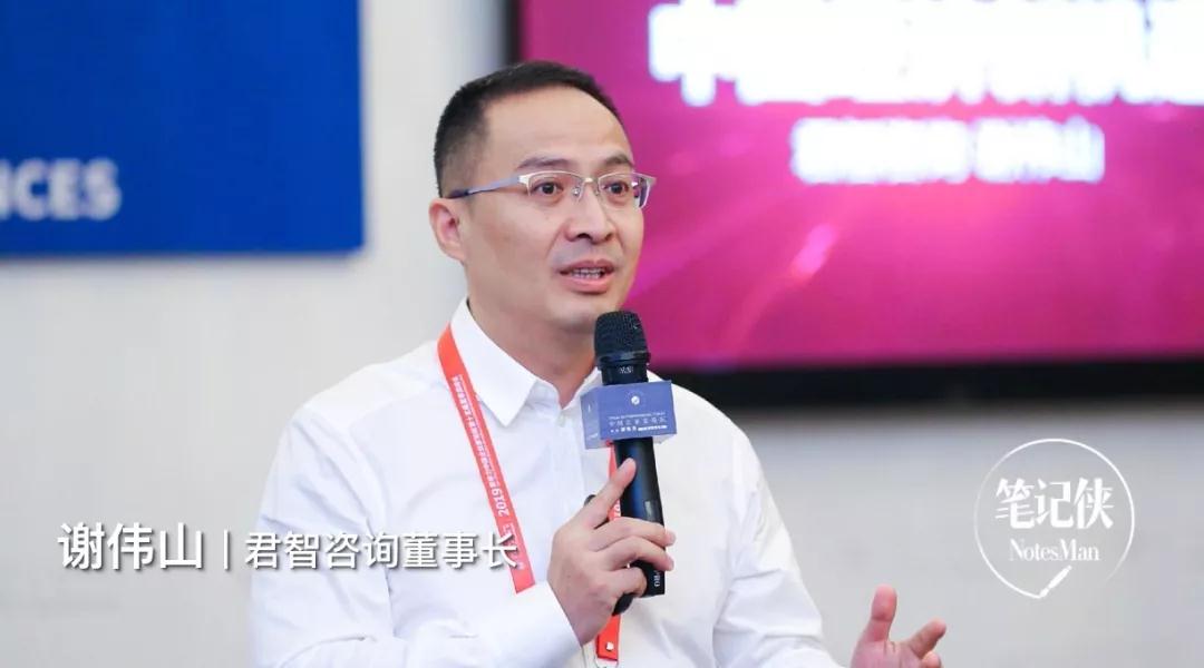 918搏天堂(中国区)官方网站
