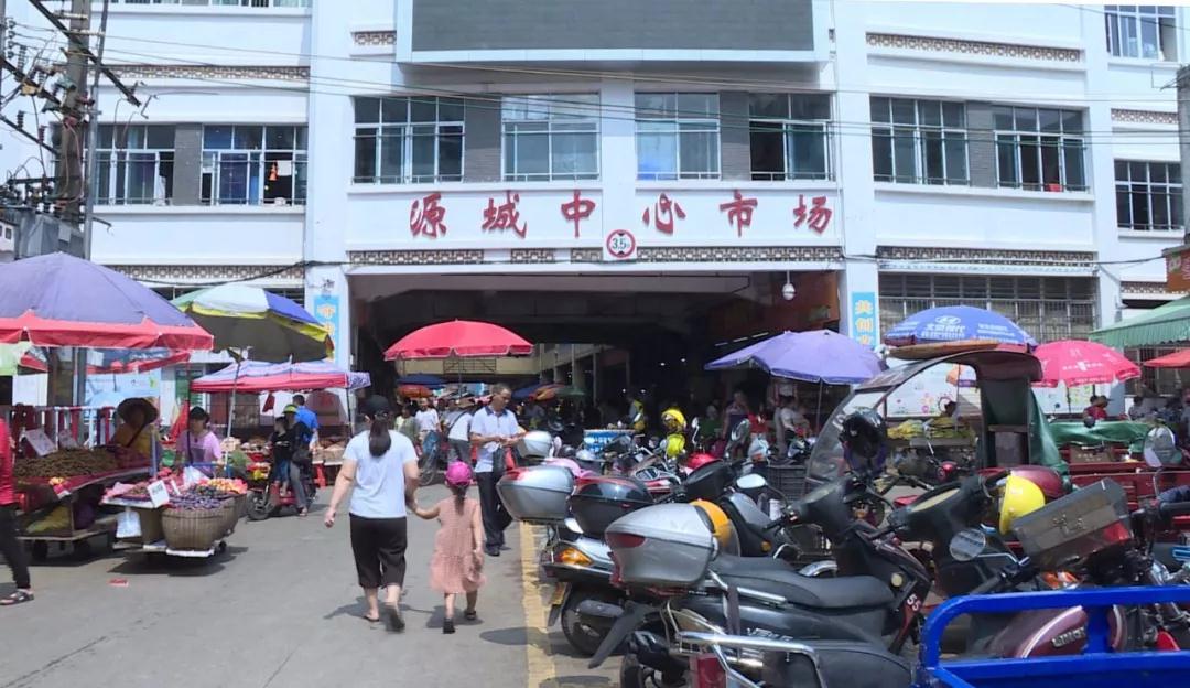 918搏天堂(中国区)官方网站