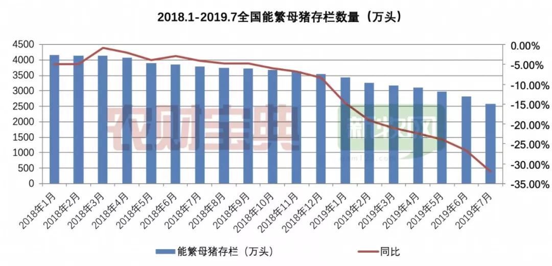 918搏天堂(中国区)官方网站