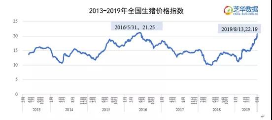 918搏天堂(中国区)官方网站