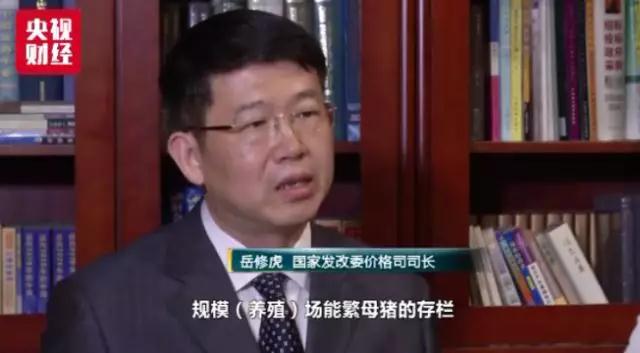 918搏天堂(中国区)官方网站