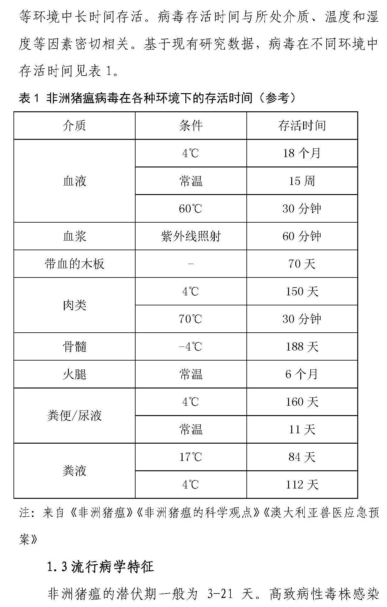 918搏天堂(中国区)官方网站