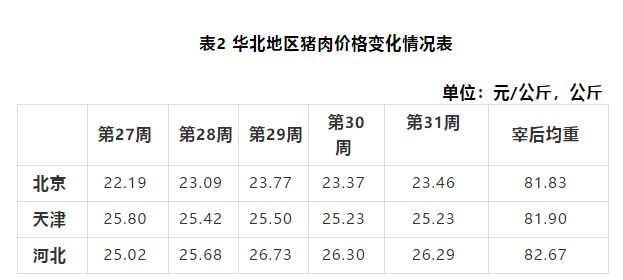 918搏天堂(中国区)官方网站