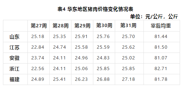 918搏天堂(中国区)官方网站