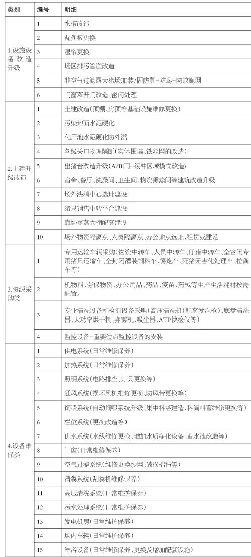 918搏天堂(中国区)官方网站