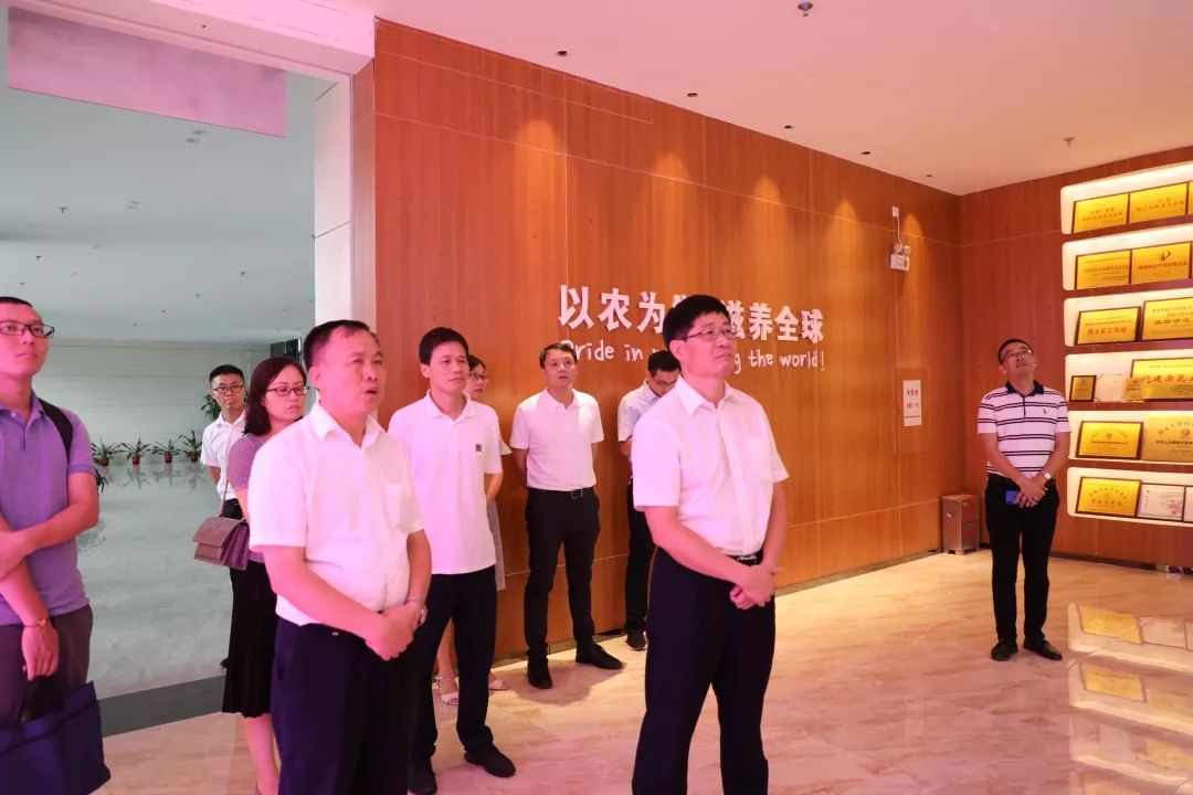 918搏天堂(中国区)官方网站