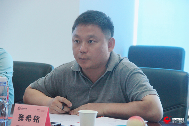918搏天堂(中国区)官方网站