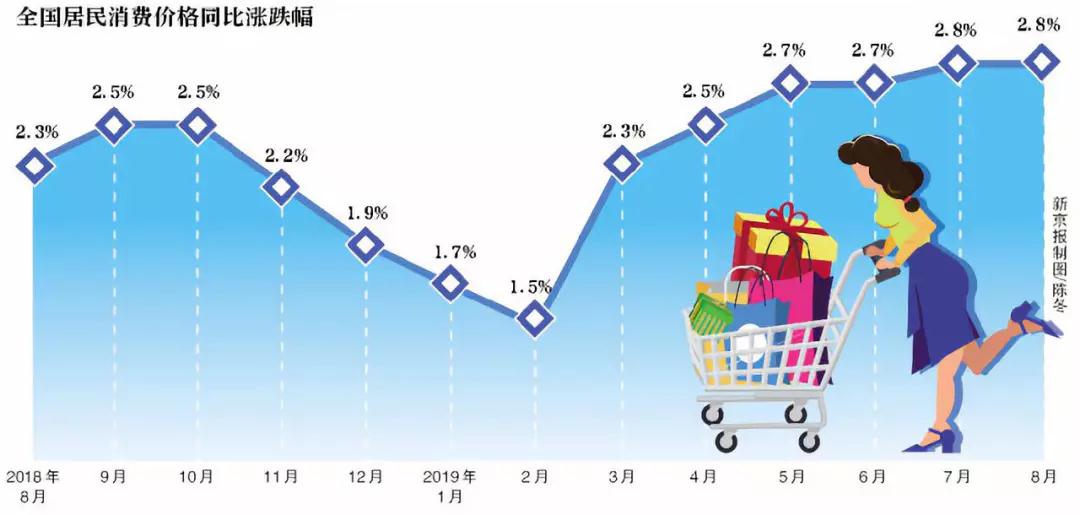918搏天堂(中国区)官方网站