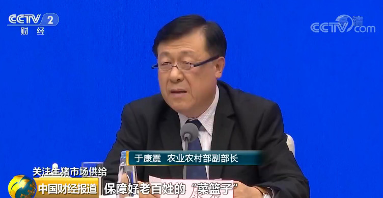 918搏天堂(中国区)官方网站