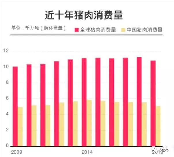 918搏天堂(中国区)官方网站
