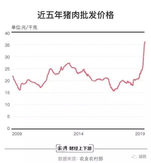 918搏天堂(中国区)官方网站