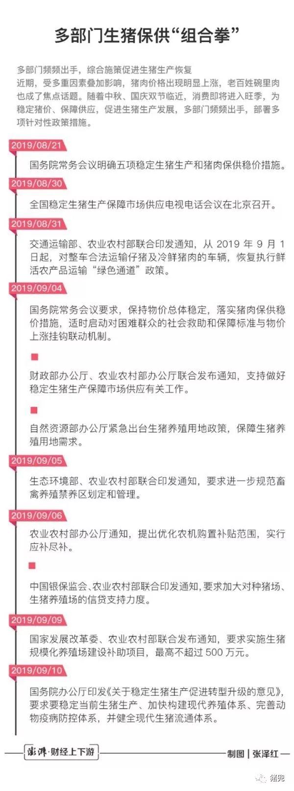 918搏天堂(中国区)官方网站