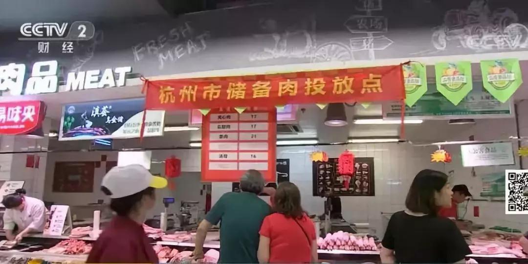918搏天堂(中国区)官方网站