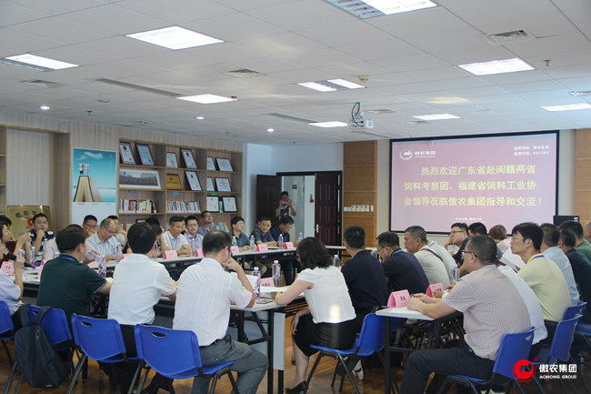 918搏天堂(中国区)官方网站