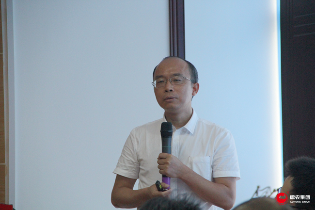918搏天堂(中国区)官方网站