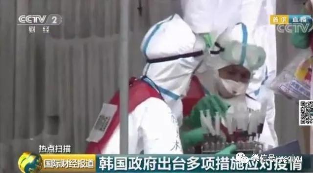 918搏天堂(中国区)官方网站