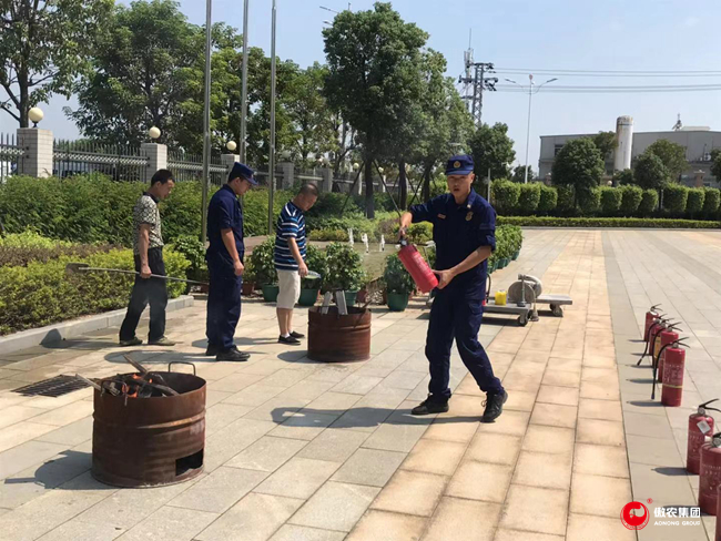 918搏天堂(中国区)官方网站