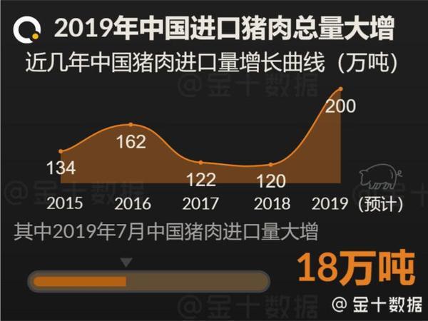 918搏天堂(中国区)官方网站