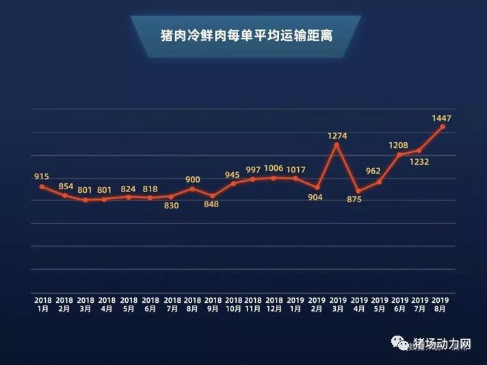 918搏天堂(中国区)官方网站