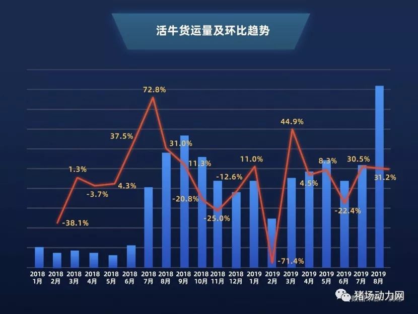 918搏天堂(中国区)官方网站