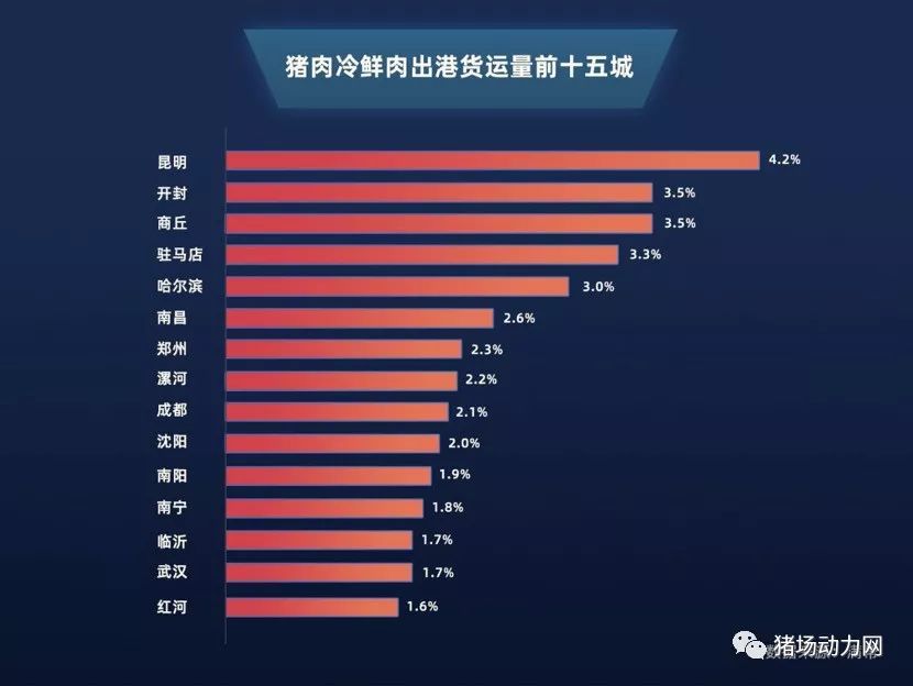 918搏天堂(中国区)官方网站