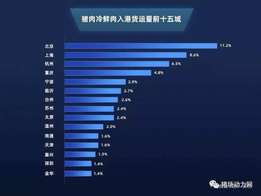 918搏天堂(中国区)官方网站