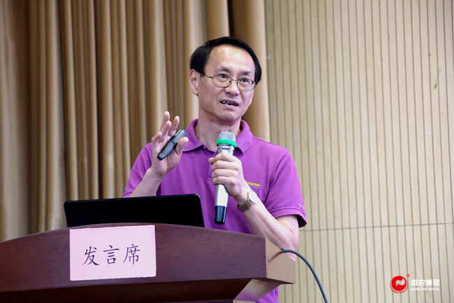 918搏天堂(中国区)官方网站