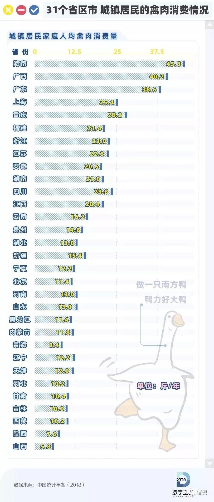 918搏天堂(中国区)官方网站
