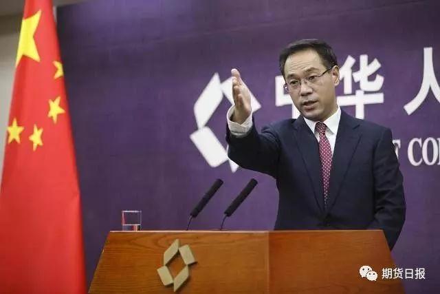 918搏天堂(中国区)官方网站