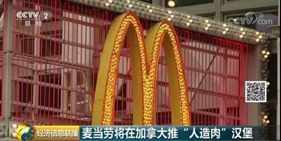 918搏天堂(中国区)官方网站