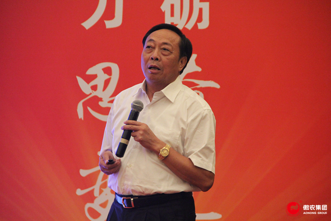 918搏天堂(中国区)官方网站