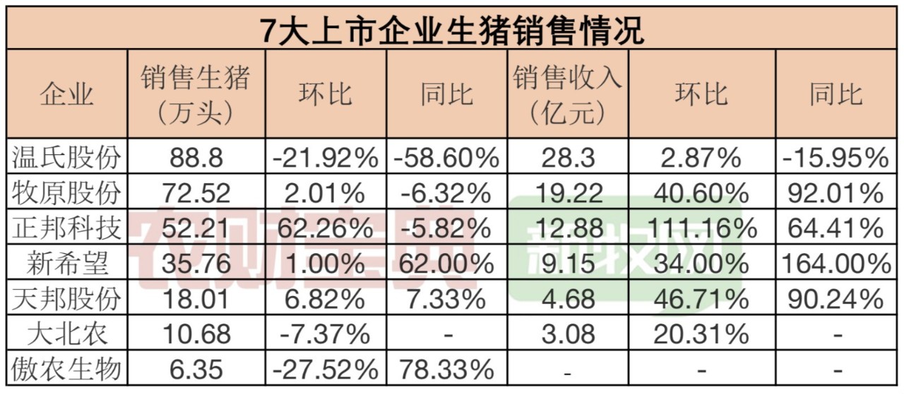 918搏天堂(中国区)官方网站
