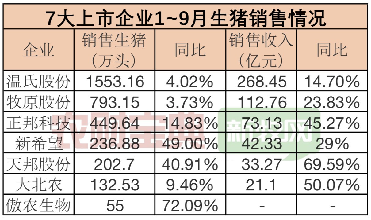 918搏天堂(中国区)官方网站