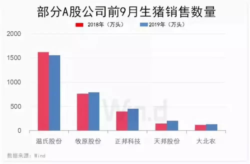 918搏天堂(中国区)官方网站
