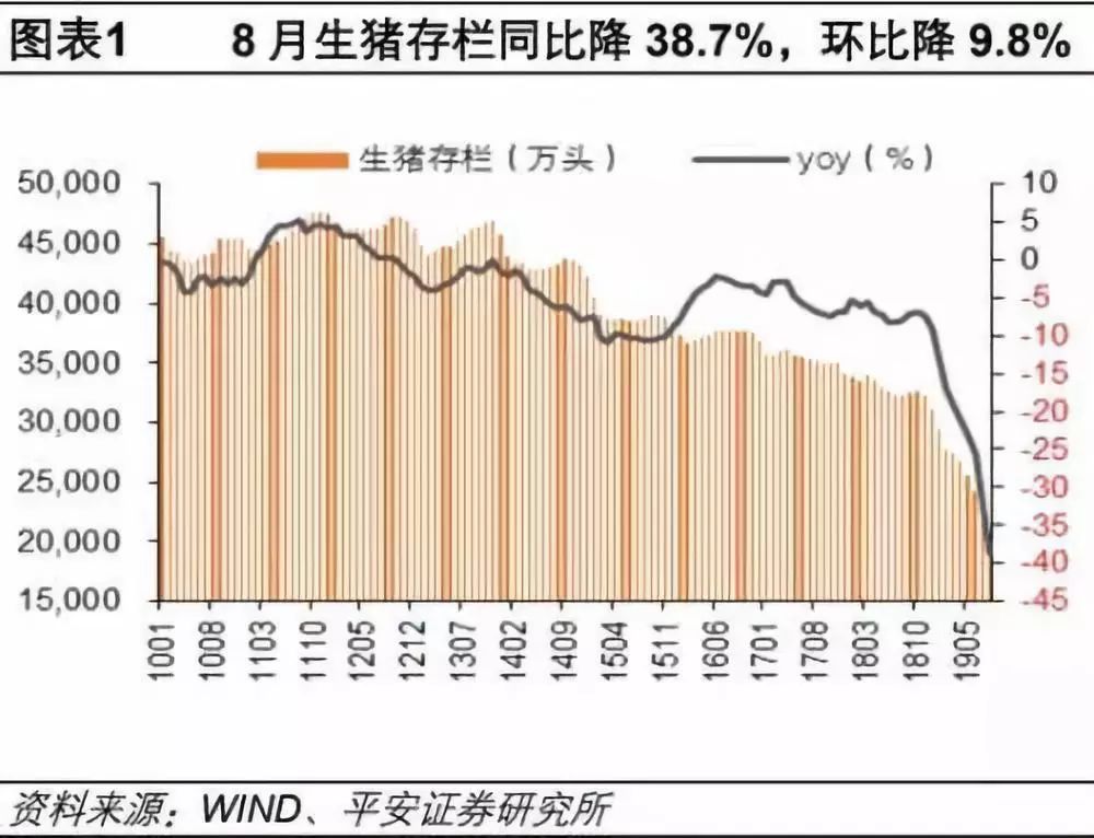 918搏天堂(中国区)官方网站