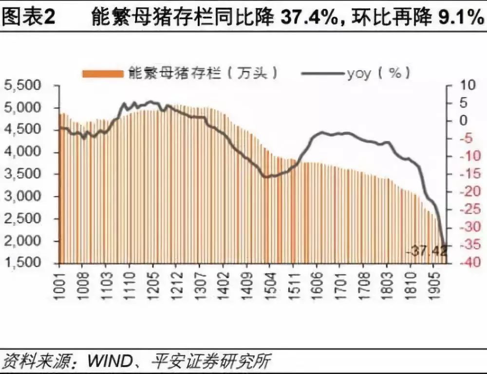918搏天堂(中国区)官方网站