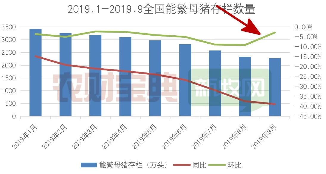 918搏天堂(中国区)官方网站