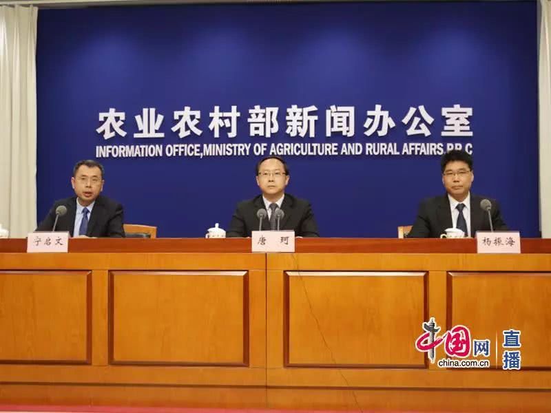 918搏天堂(中国区)官方网站