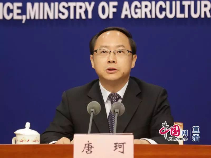 918搏天堂(中国区)官方网站