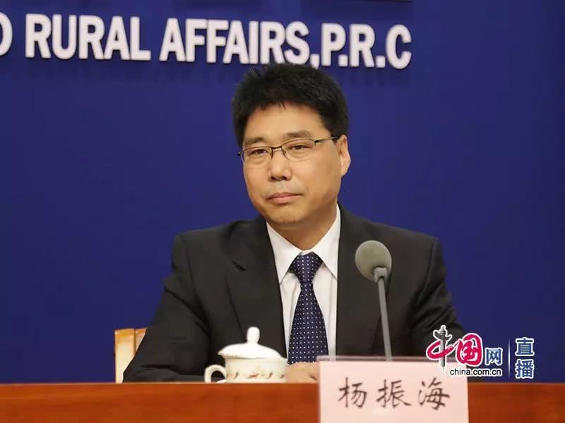 918搏天堂(中国区)官方网站