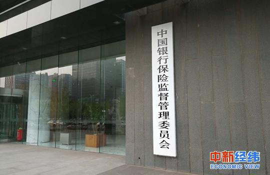 918搏天堂(中国区)官方网站