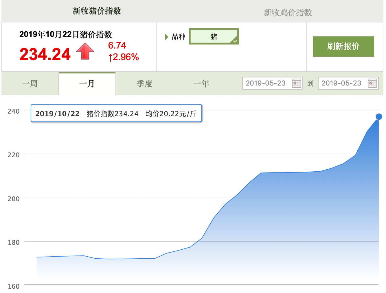 918搏天堂(中国区)官方网站
