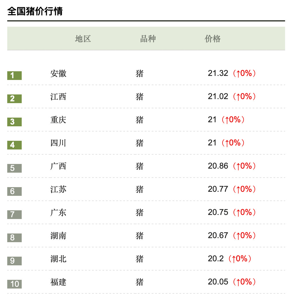 918搏天堂(中国区)官方网站