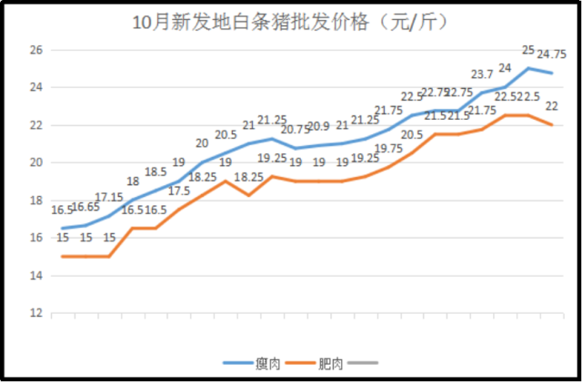918搏天堂(中国区)官方网站