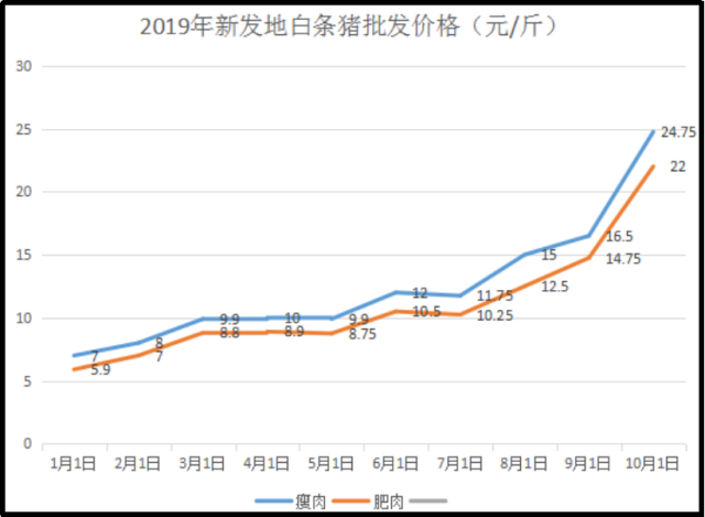 918搏天堂(中国区)官方网站