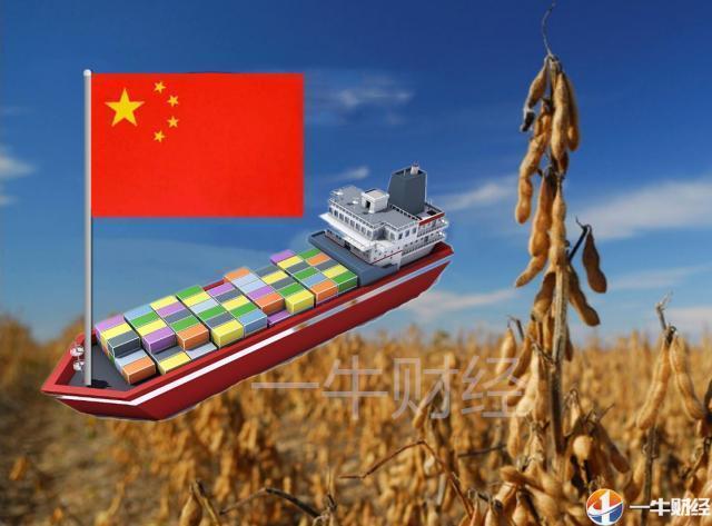 918搏天堂(中国区)官方网站
